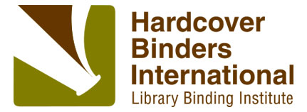 HBI Logo