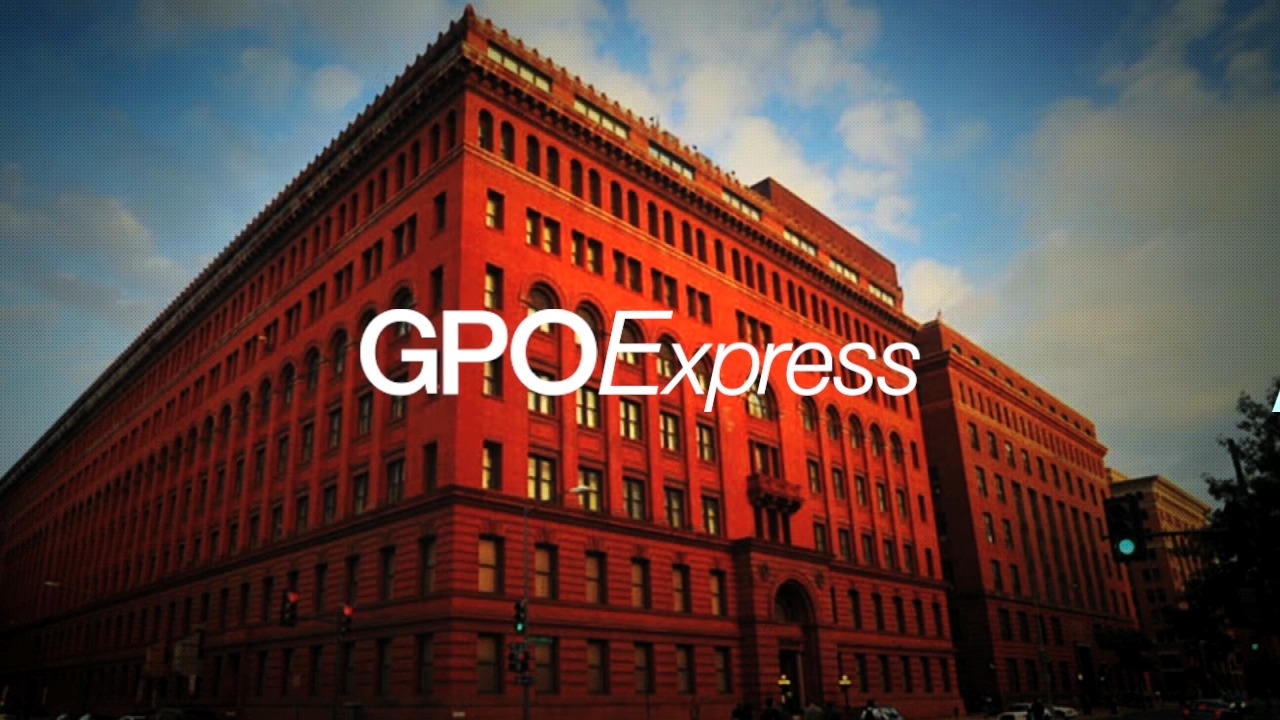 GPOExpress