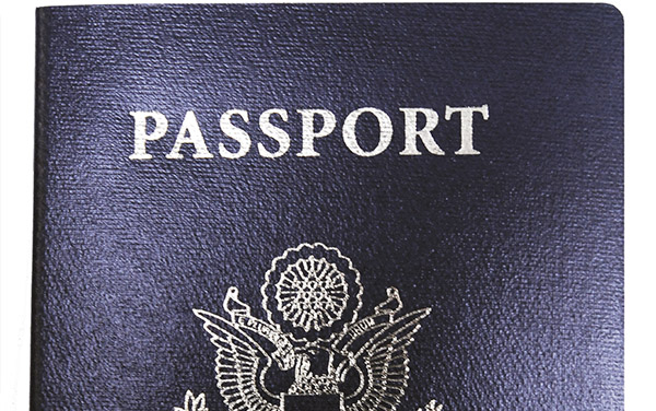 passport_cover_300