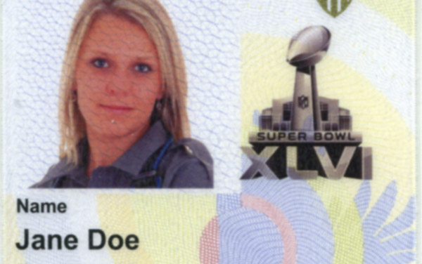 superbowl_credential_300